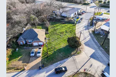 Tbd Dickey Street, Rockwall, TX 75087 - Photo 2