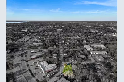 Tbd Dickey Street, Rockwall, TX 75087 - Photo 8