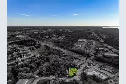 Tbd Dickey Street, Rockwall, TX 75087 - Photo 12