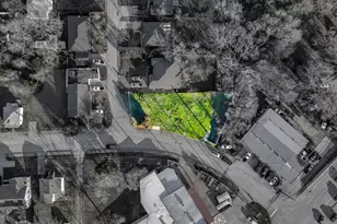 Tbd Dickey St, Rockwall, TX 75087 - Photo 1