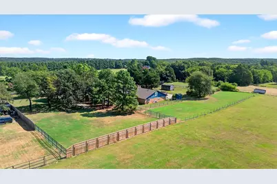 288 Locust Road, Pottsboro, TX 75076 - Photo 16