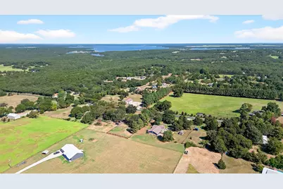 288 Locust Road, Pottsboro, TX 75076 - Photo 14