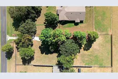 288 Locust Road, Pottsboro, TX 75076 - Photo 10