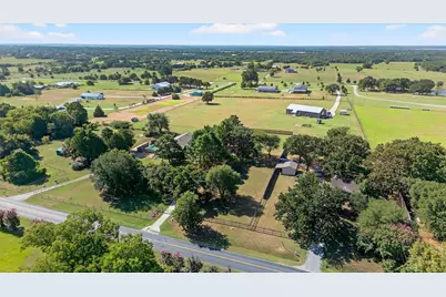 288 Locust Road, Pottsboro, TX 75076 - Photo 8