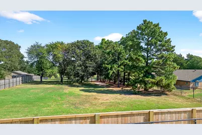 288 Locust Road, Pottsboro, TX 75076 - Photo 18