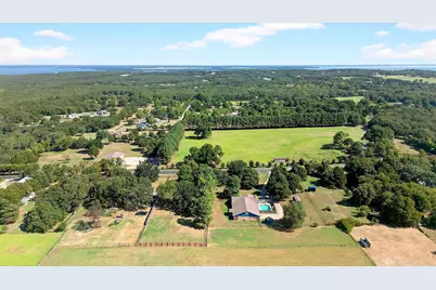 288 Locust Road, Pottsboro, TX 75076 - Photo 12