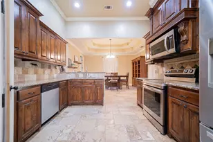 10660 State Hwy 154 E, Diana, TX 75640 - Photo 18