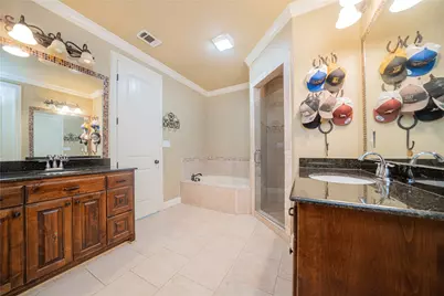 10660 State Highway 154 E, Diana, TX 75640 - Photo 22