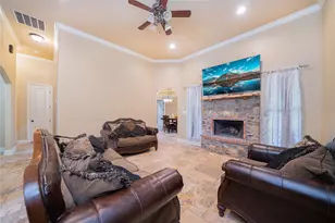 10660 State Hwy 154 E, Diana, TX 75640 - Photo 12