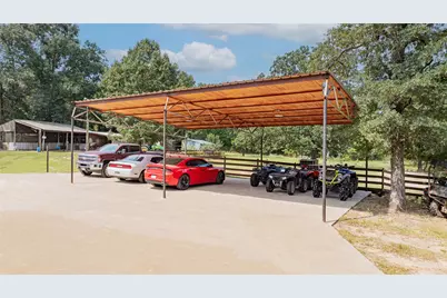 10660 State Highway 154 E, Diana, TX 75640 - Photo 4