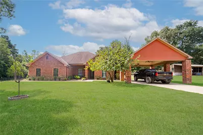 10660 State Highway 154 E, Diana, TX 75640 - Photo 2