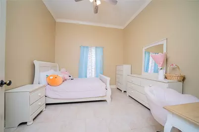 10660 State Highway 154 E, Diana, TX 75640 - Photo 26