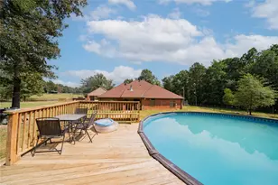 10660 State Hwy 154 E, Diana, TX 75640 - Photo 40