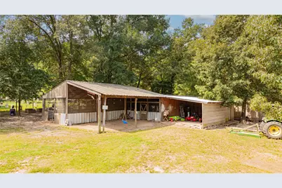 10660 State Highway 154 E, Diana, TX 75640 - Photo 10