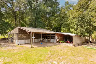 10660 State Hwy 154 E, Diana, TX 75640 - Photo 10