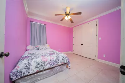 10660 State Highway 154 E, Diana, TX 75640 - Photo 28