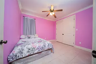 10660 State Hwy 154 E, Diana, TX 75640 - Photo 28