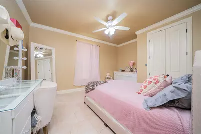 10660 State Highway 154 E, Diana, TX 75640 - Photo 24