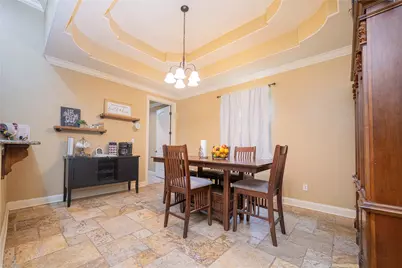 10660 State Highway 154 E, Diana, TX 75640 - Photo 16