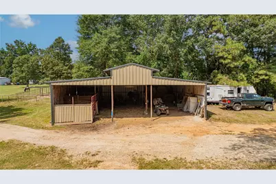 10660 State Highway 154 E, Diana, TX 75640 - Photo 38