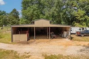 10660 State Hwy 154 E, Diana, TX 75640 - Photo 38