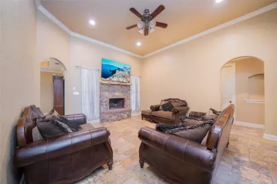 10660 State Highway 154 E, Diana, TX 75640 - Photo 14