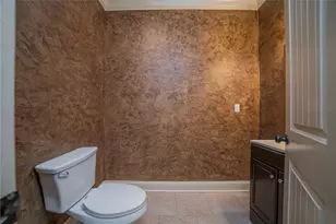 10660 State Hwy 154 E, Diana, TX 75640 - Photo 32