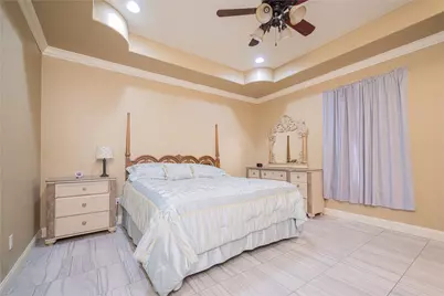 10660 State Highway 154 E, Diana, TX 75640 - Photo 20