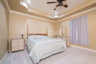 10660 State Hwy 154 E, Diana, TX 75640 - Photo 20