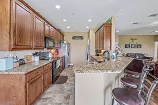 3350 Co Rd 408, Stephenville, TX 76401 - Photo 14