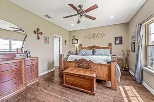 3350 Co Rd 408, Stephenville, TX 76401 - Photo 18