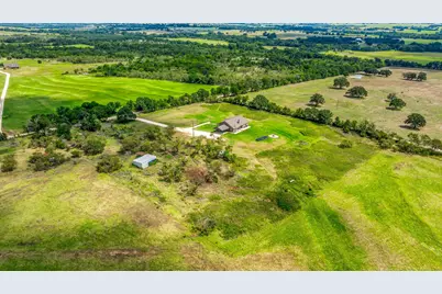 3350 County Road 408, Stephenville, TX 76401 - Photo 34