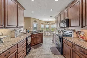 3350 Co Rd 408, Stephenville, TX 76401 - Photo 12