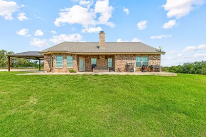 3350 County Road 408, Stephenville, TX 76401 - Photo 4