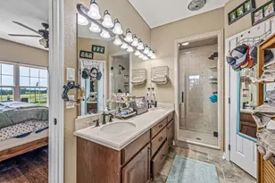 3350 Co Rd 408, Stephenville, TX 76401 - Photo 20