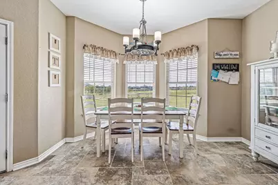 3350 County Road 408, Stephenville, TX 76401 - Photo 16