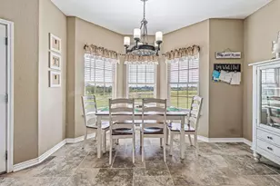 3350 Co Rd 408, Stephenville, TX 76401 - Photo 16