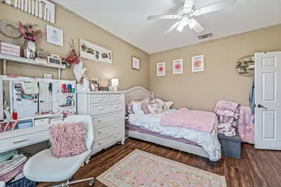 3350 County Road 408, Stephenville, TX 76401 - Photo 22