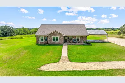 3350 County Road 408, Stephenville, TX 76401 - Photo 2