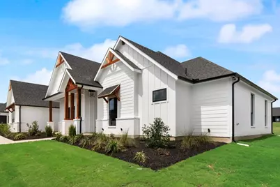 4541 Swenson Ranch Road, Waxahachie, TX 75165 - Photo 4