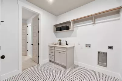 4541 Swenson Ranch Road, Waxahachie, TX 75165 - Photo 28