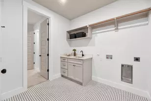 4541 Swenson Rnch Rd, Waxahachie, TX 75165 - Photo 28