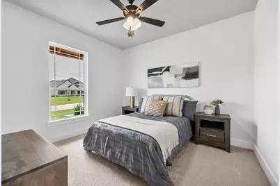 4541 Swenson Ranch Road, Waxahachie, TX 75165 - Photo 32