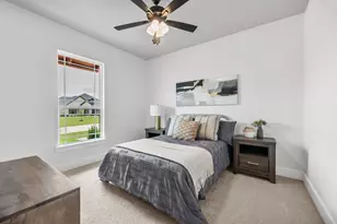 4541 Swenson Rnch Rd, Waxahachie, TX 75165 - Photo 32