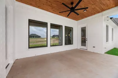 4541 Swenson Ranch Road, Waxahachie, TX 75165 - Photo 36