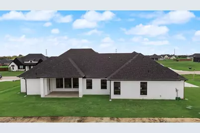 4541 Swenson Ranch Road, Waxahachie, TX 75165 - Photo 38