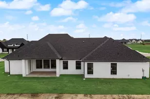 4541 Swenson Rnch Rd, Waxahachie, TX 75165 - Photo 38