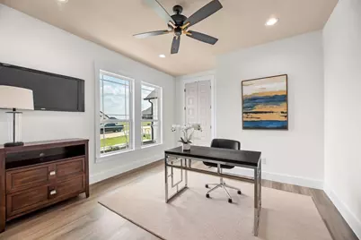 4541 Swenson Ranch Road, Waxahachie, TX 75165 - Photo 6