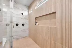 4541 Swenson Rnch Rd, Waxahachie, TX 75165 - Photo 24