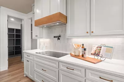 4541 Swenson Ranch Road, Waxahachie, TX 75165 - Photo 14